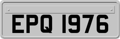 EPQ1976