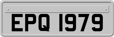 EPQ1979