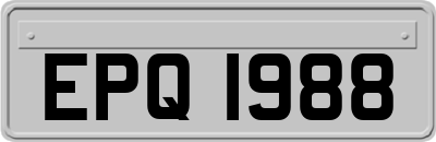 EPQ1988