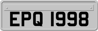 EPQ1998