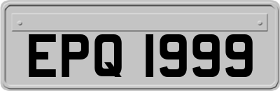 EPQ1999
