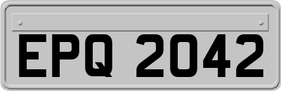 EPQ2042