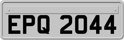 EPQ2044