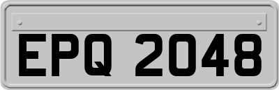 EPQ2048