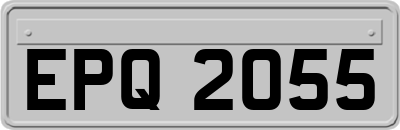 EPQ2055