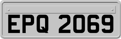 EPQ2069