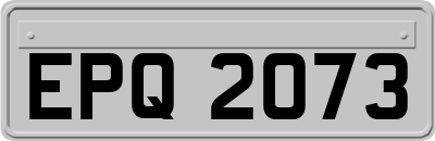 EPQ2073