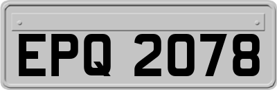 EPQ2078