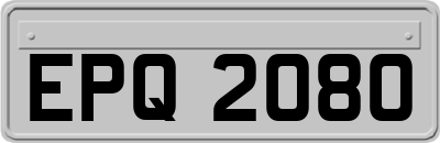 EPQ2080