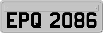EPQ2086