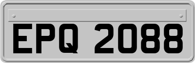 EPQ2088