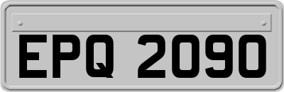 EPQ2090