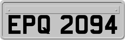 EPQ2094