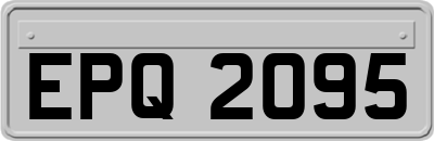 EPQ2095