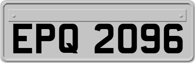 EPQ2096