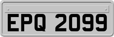 EPQ2099