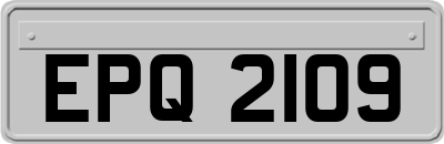 EPQ2109