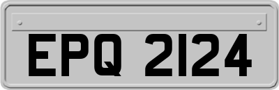 EPQ2124