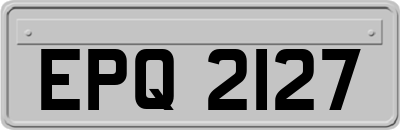EPQ2127