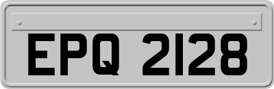 EPQ2128