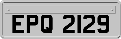 EPQ2129