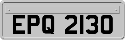 EPQ2130