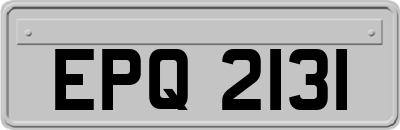 EPQ2131
