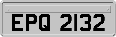 EPQ2132