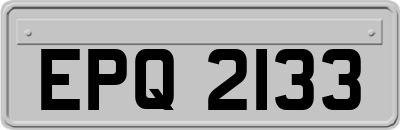 EPQ2133