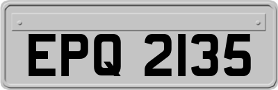 EPQ2135