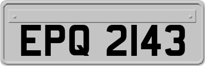EPQ2143