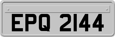 EPQ2144