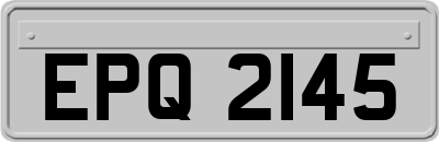 EPQ2145