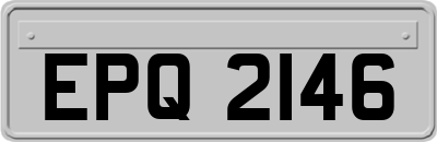 EPQ2146