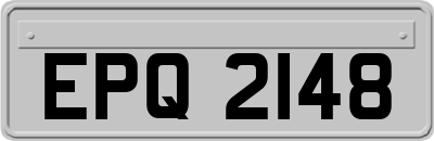 EPQ2148