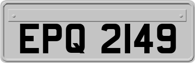 EPQ2149