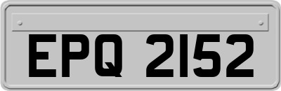 EPQ2152
