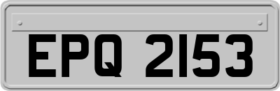 EPQ2153