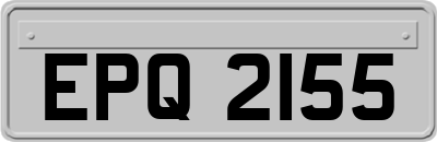 EPQ2155