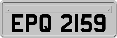 EPQ2159