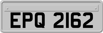 EPQ2162