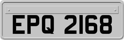 EPQ2168