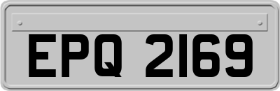 EPQ2169