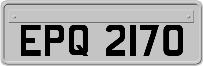 EPQ2170