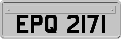 EPQ2171