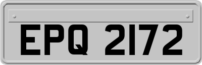 EPQ2172