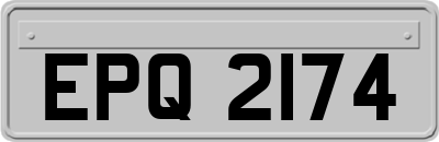 EPQ2174