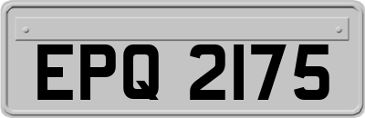 EPQ2175