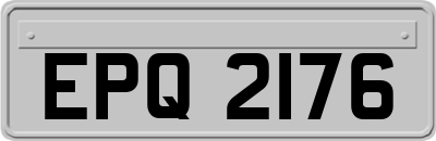 EPQ2176