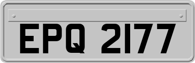 EPQ2177